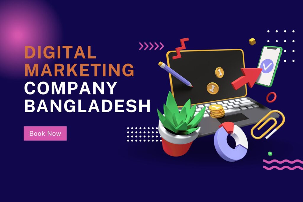 Best_Digital_Marketing_Company_In_Bangladesh